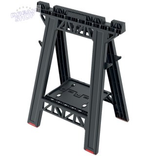 KOBYŁKA KOZIOŁEK STOJAK BUDOWLANY TECH STAND KISTENBERG 2SZT