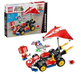 LEGO(R) SUPER MARIO 72032 Standard Kart