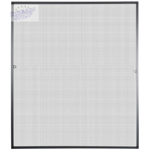 MOSKITIERA OKNO ALU 150X130CM MOSKITIERA OKNO ALU 150X130CM