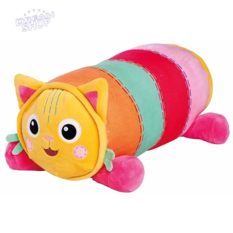 Maskotka squishy Miękicia 35cm