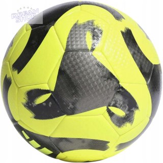 PIŁKA NOŻNA ADIDAS TIRO LEAGUE HZ1295 R.5