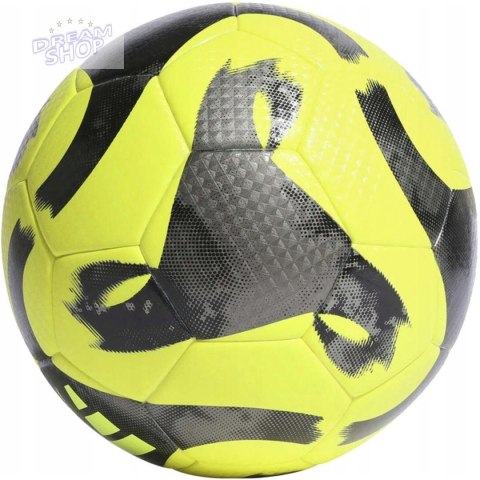 PIŁKA NOŻNA ADIDAS TIRO LEAGUE HZ1295 R.5