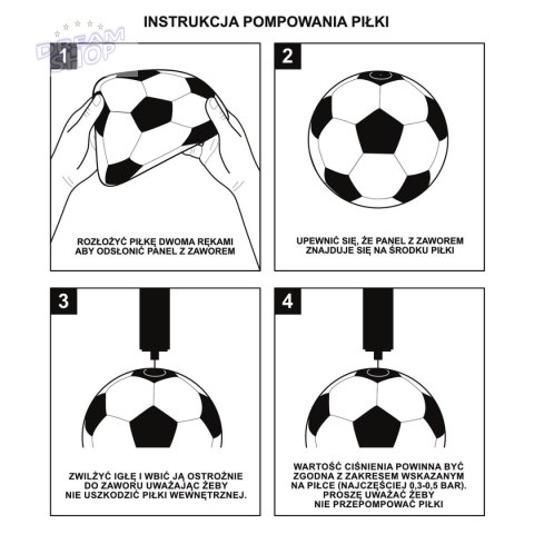 PIŁKA NOŻNA ARSENAL FC R.5