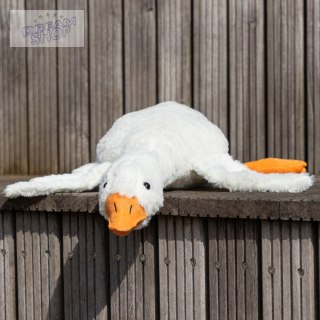Zestaw Magiczne Uczucie - Gęś o Gorącym Sercu i Zaskakujący Kubeczek
