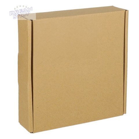 Fontanna solarna ogrodowa pływająca 16cm Fontanna solarna ogrodowa pływająca 16cm