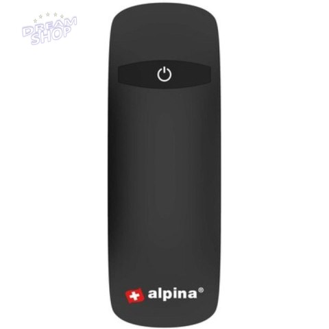 GRZEJNIK OGRODOWY WISZĄCY 1500W Z PILOTEM ALPINA GRZEJNIK OGRODOWY WISZĄCY 1500W Z PILOTEM ALPINA
