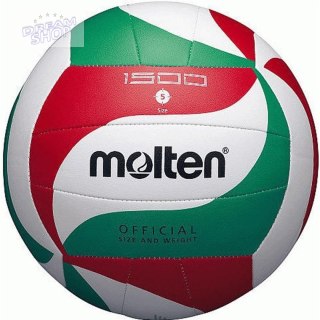 PIŁKA DO SIATKÓWKI MOLTEN V5M1500