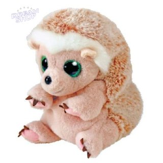 Beani Babies Bumper - jeż 15 cm