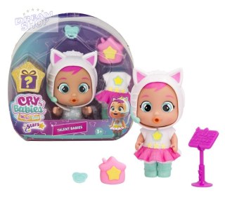 Cry Babies Magic Tears - Talent Babies Daisy