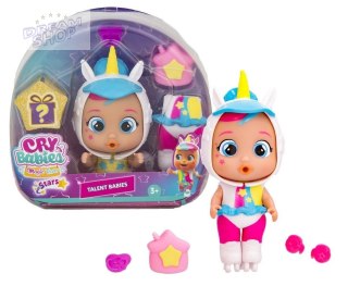 Cry Babies Magic Tears - Talent Babies Dreamy