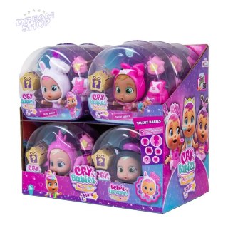 Cry Babies Magic Tears - Talent Babies mix
