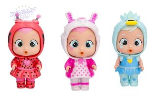 Cry Babies Magic Tears - lalka Stars Houses mix