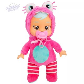 Cry Babies Monsters - lalka Bubu
