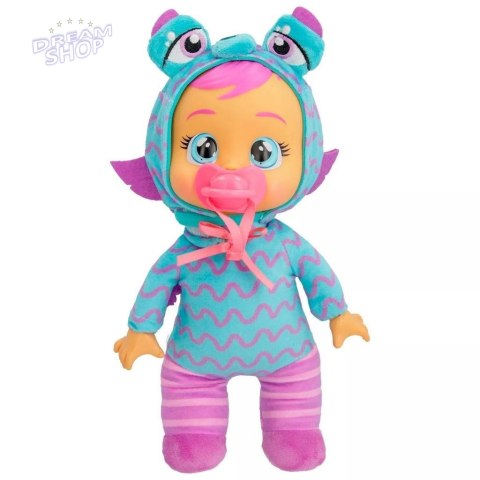 Cry Babies Monsters - lalka Jojo Cry Babies Monsters - lalka Jojo