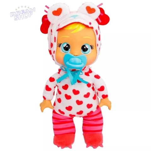 Cry Babies Monsters - lalka Momo