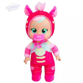 Cry Babies Talent - lalka Hanna