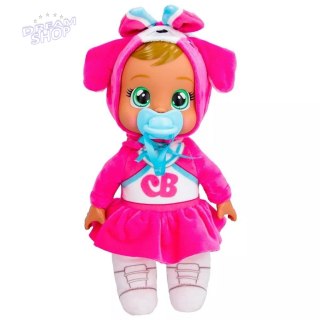 Cry Babies Talent - lalka Roxy