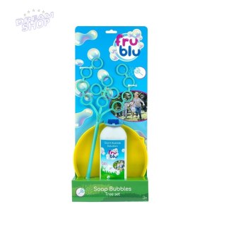 Fru Blu zestaw drzewko + płyn 0,4l