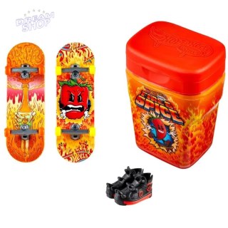 Hot Wheels Skate Deskorolka 2szt HVK78