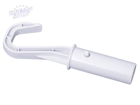 Bestway Automatyczny bezprzewodowy odkurzacz basenowy AquaTronix G100 58864 Bestway Automatyczny bezprzewodowy odkurzacz basenowy AquaTronix G100 58864
