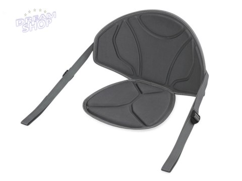 Bestway Zestaw Deska SUP z oparciem Hydro-Force 2w1 305cmx84cmx15cm 6532B Bestway Zestaw Deska SUP z oparciem Hydro-Force 2w1 305cmx84cmx15cm 6532B