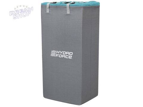 Bestway Zestaw Deska SUP z oparciem Hydro-Force 2w1 305cmx84cmx15cm 6532B Bestway Zestaw Deska SUP z oparciem Hydro-Force 2w1 305cmx84cmx15cm 6532B
