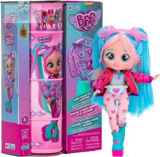 Cry Babies BFF - lalka Bruny