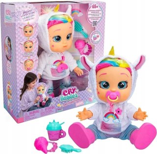 Cry Babies First Emotions Dreamy