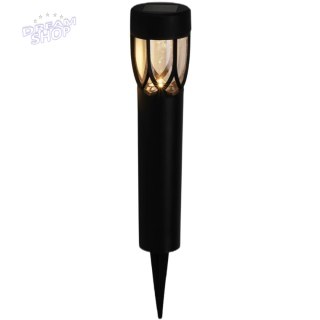 LAMPA SOLARNA 7X40CM PROGARDEN