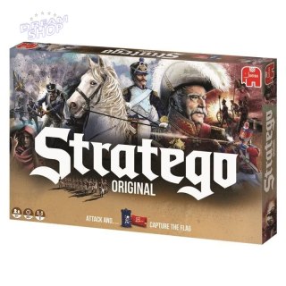 Stratego Original