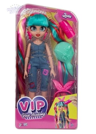 VIP Pets Hair Academy - Lexie