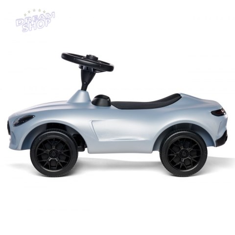 BIG Bobby Car Jeździk Mercedes AMG GT BIG Bobby Car Jeździk Mercedes AMG GT