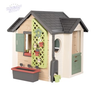 Smoby Domek ogrodnika