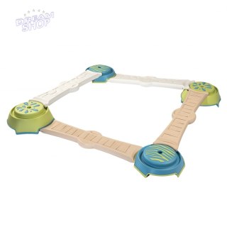 Smoby Równoważnia