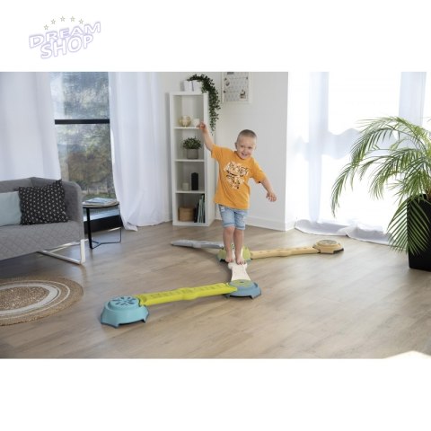 Smoby Równoważnia