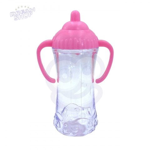 WOOPIE ROYAL Uroczy Bobasek w Ubranku 36 cm WOOPIE ROYAL Uroczy Bobasek w Ubranku 36 cm