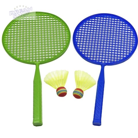 ZESTAW GIER OUTDOOR NA PLAŻĘ 3W1 ENERO TOYS ZESTAW GIER OUTDOOR NA PLAŻĘ 3W1 ENERO TOYS