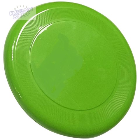 ZESTAW GIER OUTDOOR NA PLAŻĘ 3W1 ENERO TOYS ZESTAW GIER OUTDOOR NA PLAŻĘ 3W1 ENERO TOYS
