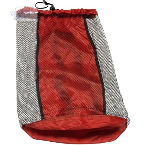 ZESTAW GIER OUTDOOR NA PLAŻĘ 3W1 ENERO TOYS ZESTAW GIER OUTDOOR NA PLAŻĘ 3W1 ENERO TOYS