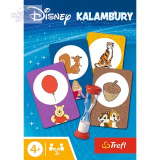 02687 Kalambury 2687