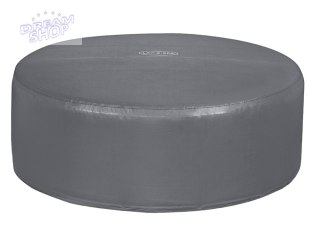 Bestway ENEGYSENSE Pokrywa termiczna pokrowiec do Lay-Z-Spa 180x66cm 60317