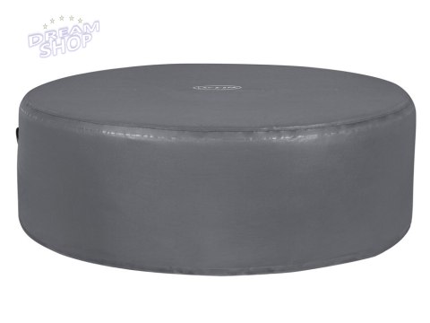 Bestway ENEGYSENSE Pokrywa termiczna pokrowiec do Lay-Z-Spa 196cm 60318
