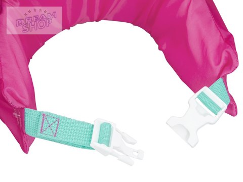 Bestway Kamizelka Kapok do pływania dla dziecka 15-30 kg Jednorożec 9012H Bestway Kamizelka Kapok do pływania dla dziecka 15-30 kg Jednorożec 9012H