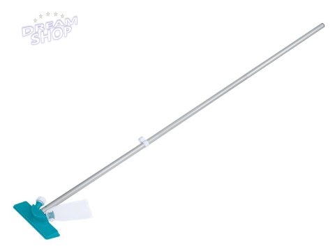 Bestway Zestaw czyszczący do basenu 58013 Bestway Zestaw czyszczący do basenu 58013