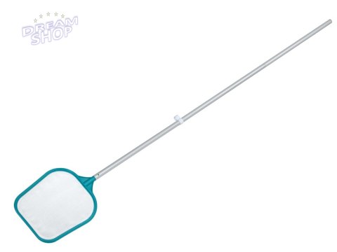 Bestway Zestaw czyszczący do basenu 58013 Bestway Zestaw czyszczący do basenu 58013