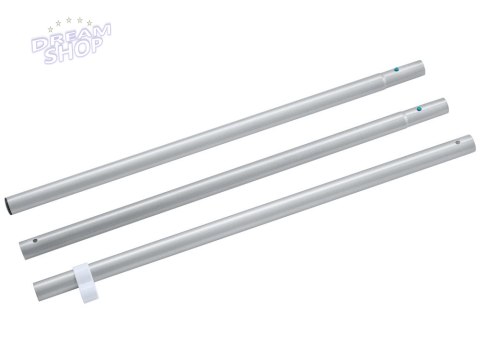 Bestway Zestaw czyszczący do basenu 58013 Bestway Zestaw czyszczący do basenu 58013