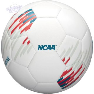 PIŁKA NOŻNA WILSON NCAA VANTAGE SB R.5