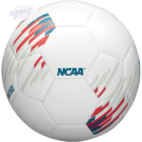 PIŁKA NOŻNA WILSON NCAA VANTAGE SB R.5 PIŁKA NOŻNA WILSON NCAA VANTAGE SB R.5