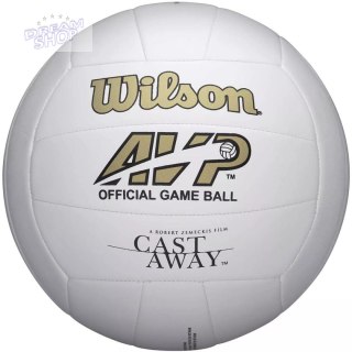 PIŁKA SIATKOWA WILSON AVP CASTAWAY
