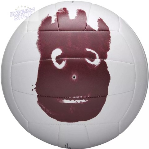 PIŁKA SIATKOWA WILSON AVP CASTAWAY